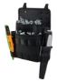 Afbeelding - https-www-ez-catalog-nl-Asset-1458c754ce594a1db4bbd8efe4fc924b-ImageFullSize-252600009900-CR-jpg